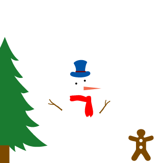 MrFran05's emblem