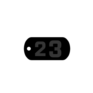 32_Soto23_'s emblem