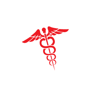 -TW-JAJOBA's emblem