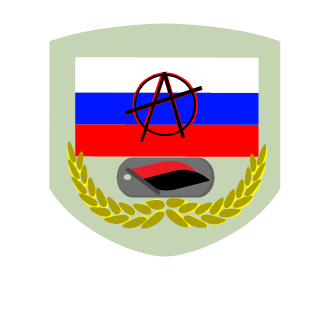 FoolNightPlay's emblem