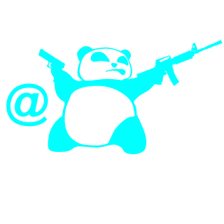Alexander-Knocks's emblem