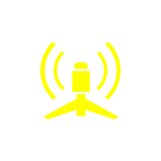 huhaihong's emblem