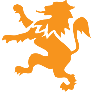 HPfighter's emblem