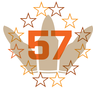 audric57's emblem