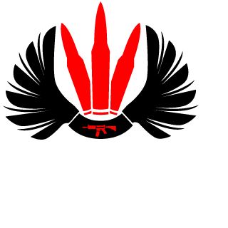 Bachi-Lovera's emblem