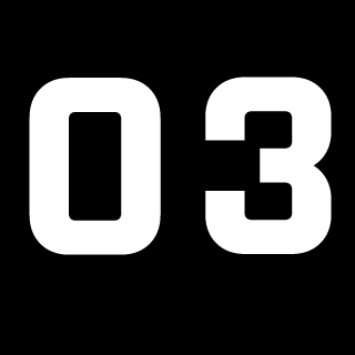 Bettaa03's emblem