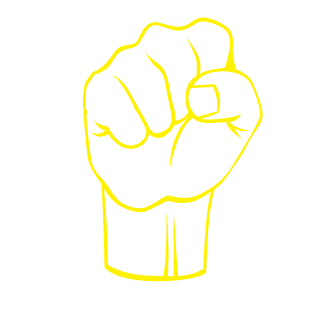 yoshi8319's emblem