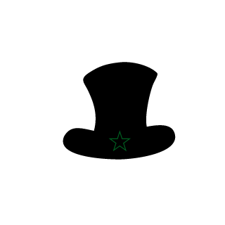 GraanBR's emblem