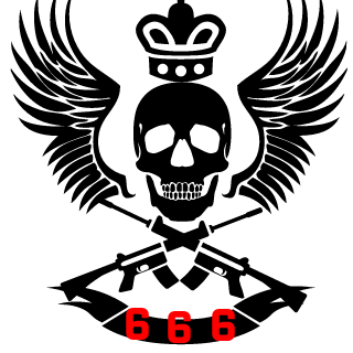 MAXIMKA13525's emblem