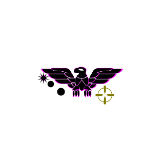 NinjaM3C's emblem