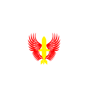 saint_tiz's emblem