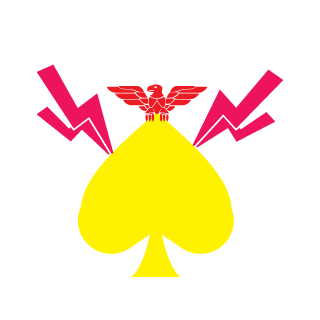 SanikQ's emblem