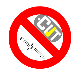 Edge61957's emblem