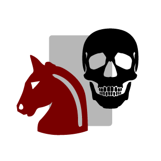 KesSnb's emblem
