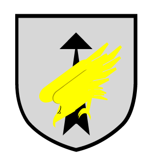 rAnvilz's emblem