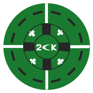 2clicks-keane's emblem