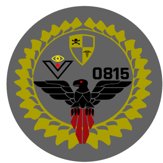 Valium0815's emblem