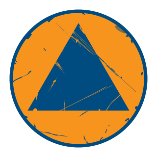 The_NaCl_Bringer's emblem