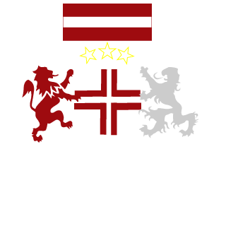 SkillzRap's emblem