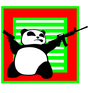 MaaryyJaanee19's emblem