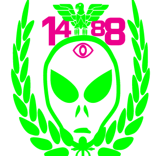 StonedChronic's emblem