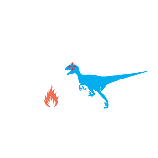 kostyanshukanov1's emblem