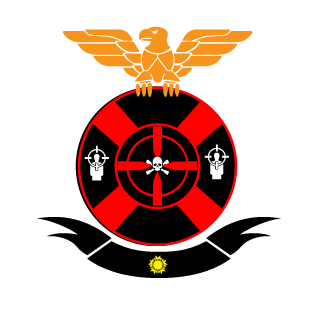 djbtpm's emblem
