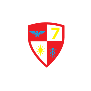 ericking1341's emblem