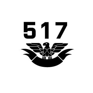NastyPime_'s emblem