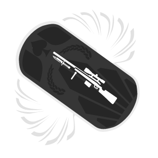 EquinoxOsk's emblem