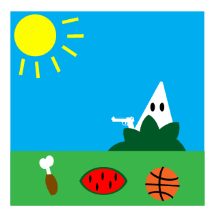 xNOLIMITJAYx's emblem