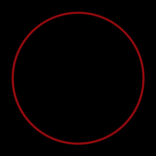 wrt142's emblem