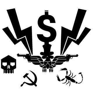 2chaaainz's emblem
