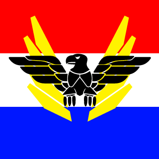 Basbaxter's emblem
