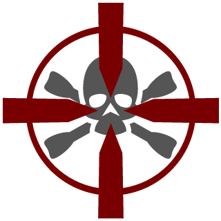 Raven_954's emblem