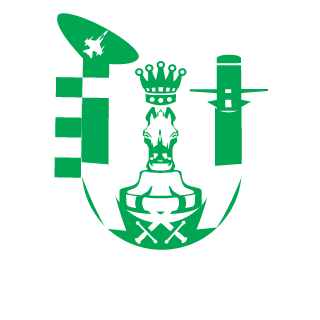 Sir07's emblem