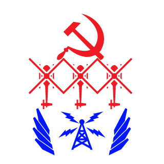 mortiseed's emblem