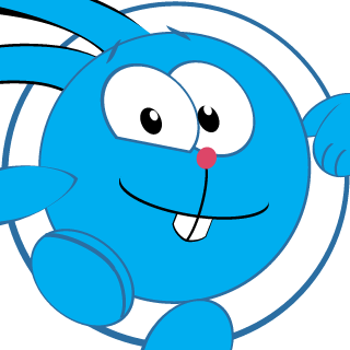 montibeach's emblem