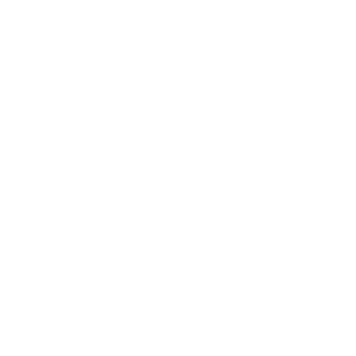 BeePolar_o4ka's emblem