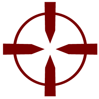 131GAMER131's emblem