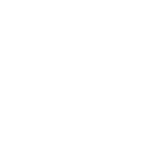3y6o-Mock's emblem