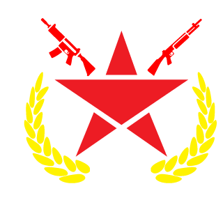 sk1NNy333's emblem