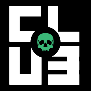 ClubDerDichtenToeter's emblem