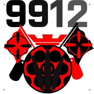 Xemphios's emblem