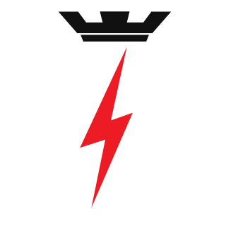 15193611's emblem