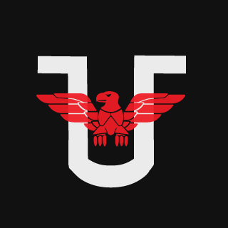 muzlol's emblem