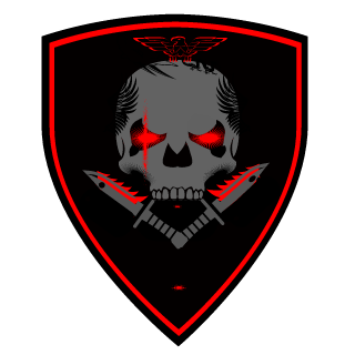 _SAWLEG_'s emblem