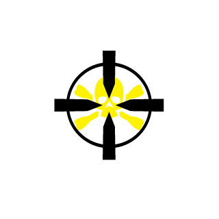 Bulcyko's emblem