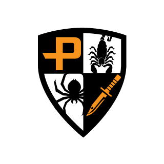 IvoryObsidian's emblem