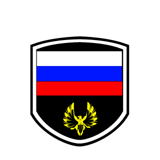 BLOODY321KIR's emblem